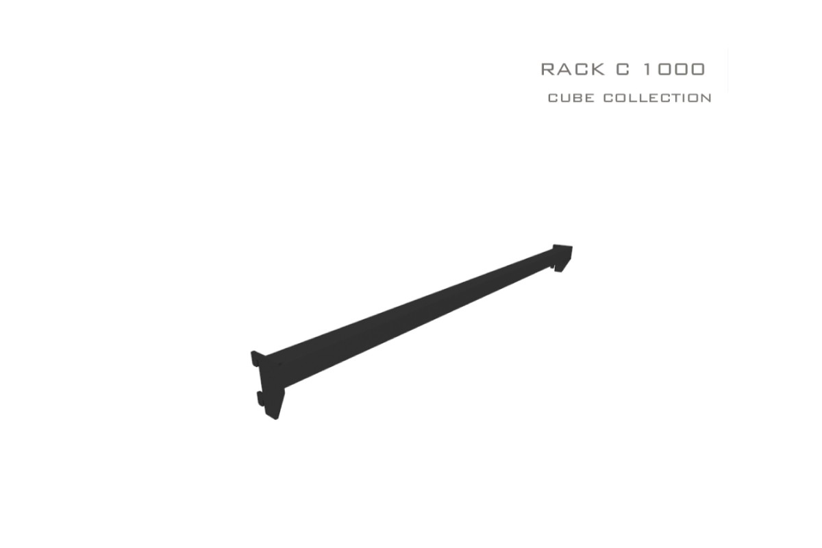 ACCESORIOS WALL TILE