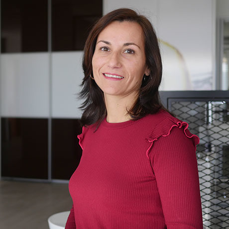 Equipo Humano MAITE VICENT 460x460 - Equipo Humano