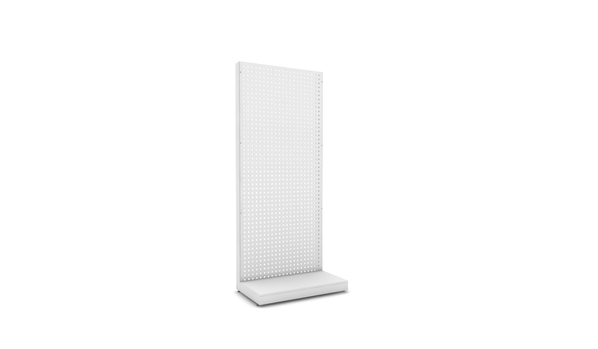TECH WALL SELF