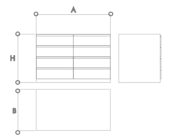 BOX FOUR
