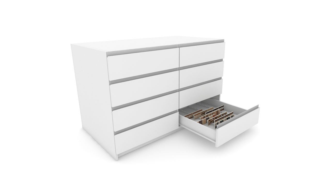 BOX FOUR