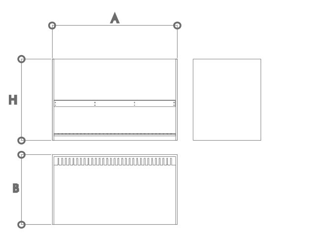BOX ONE