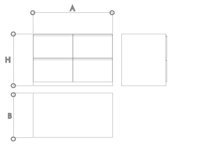 BOX TWO