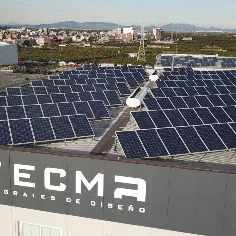 Medio Ambiente