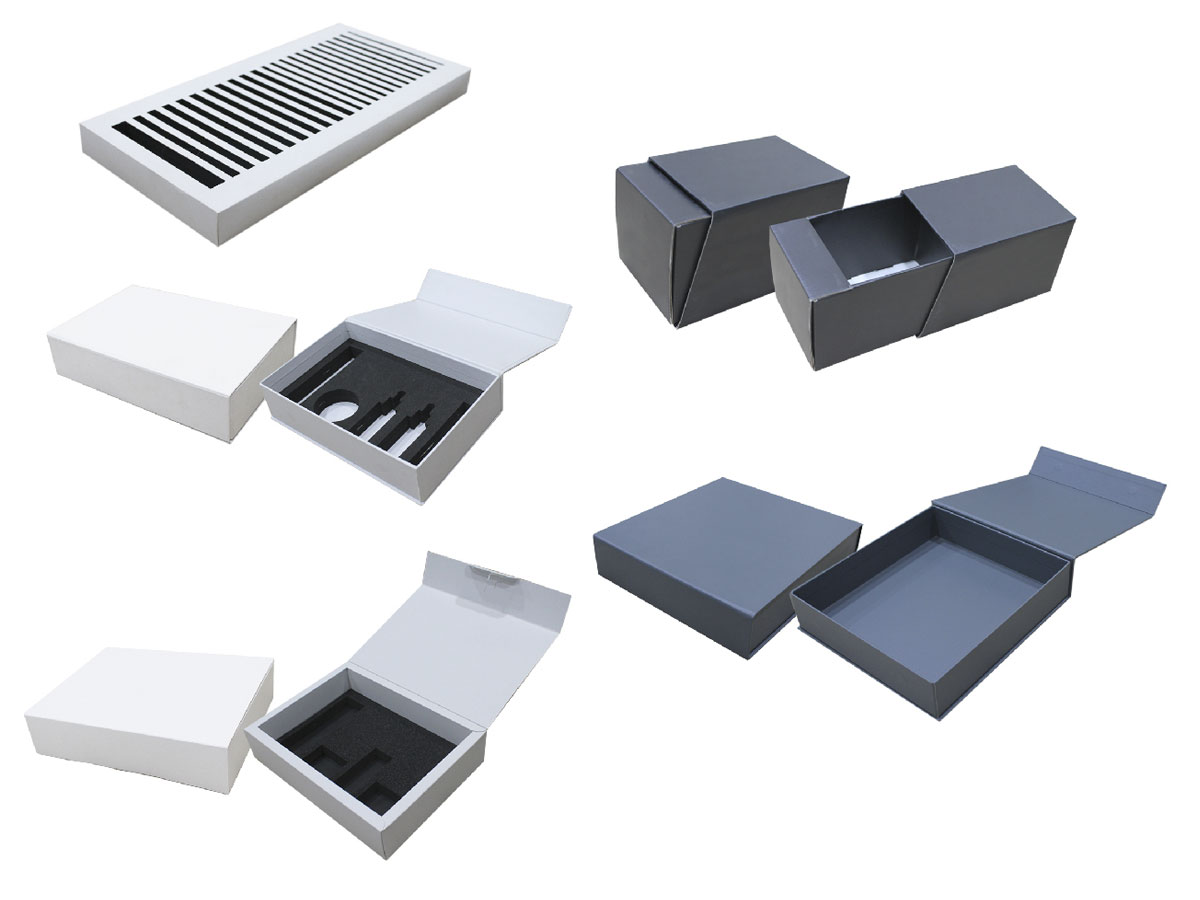 BOX