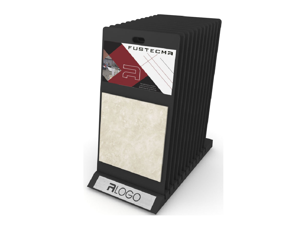 PLUG-PNCU+PANELS
