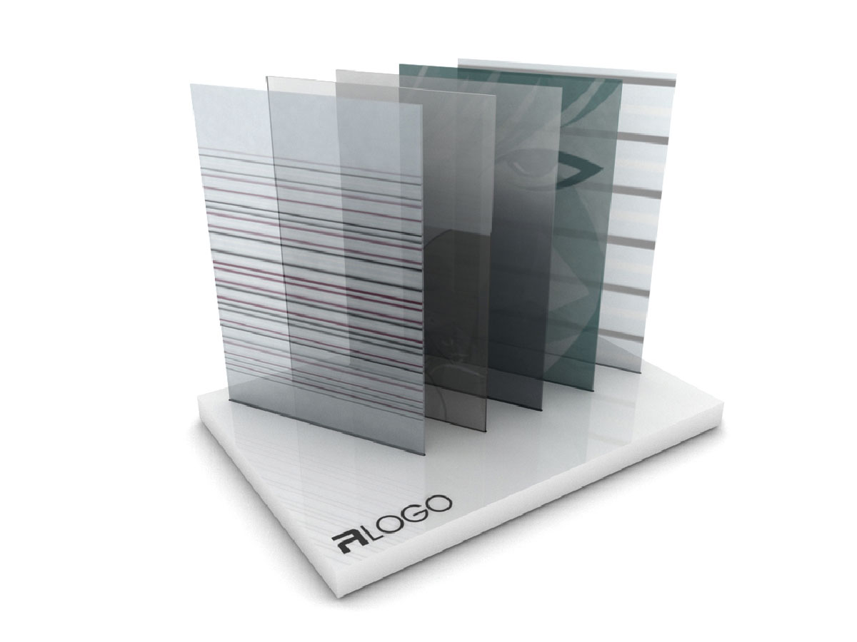 PLUG TABLE