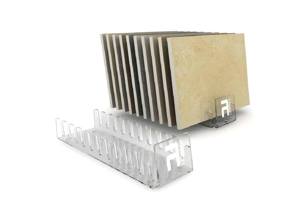 COMB ACRYL