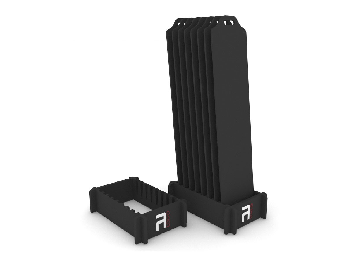 TWIN-E3+PANELS