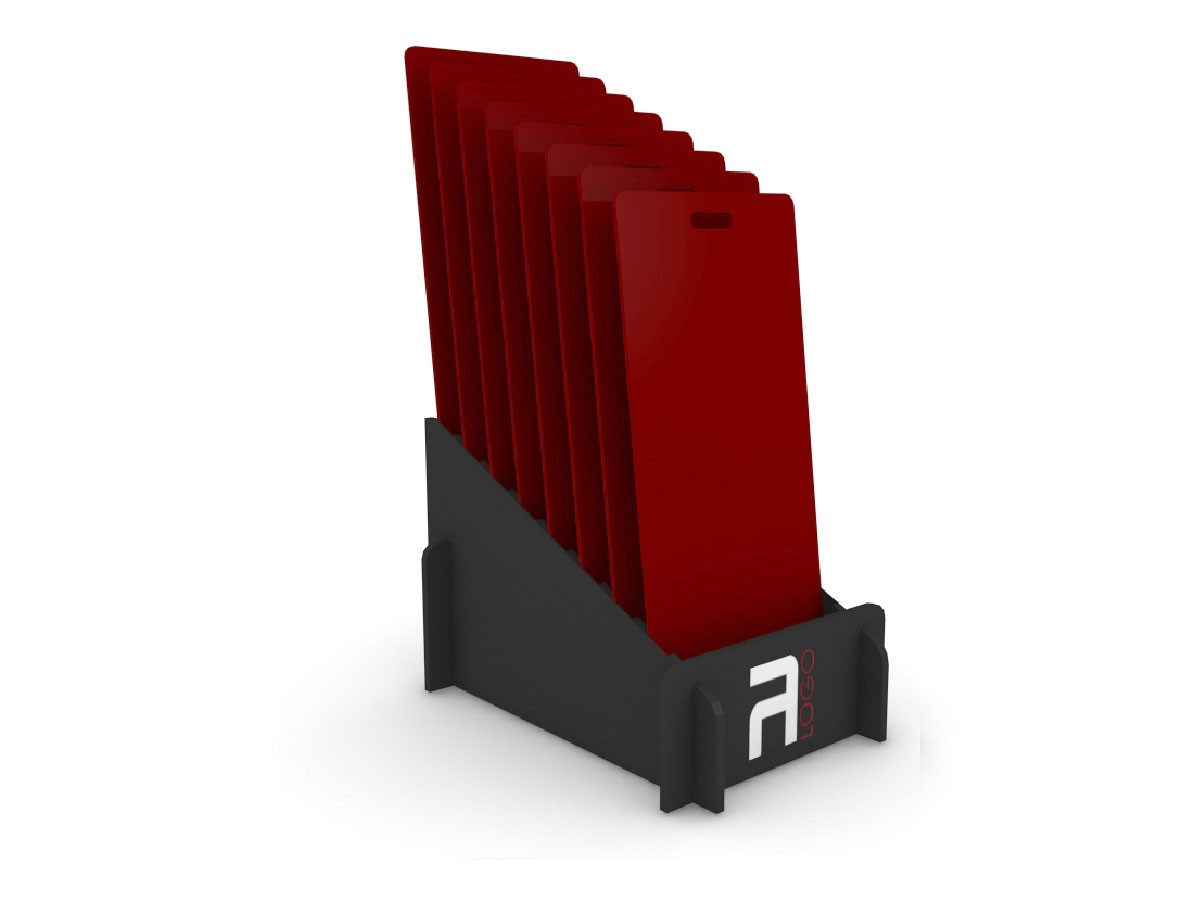 TWIN-E2+PANELS
