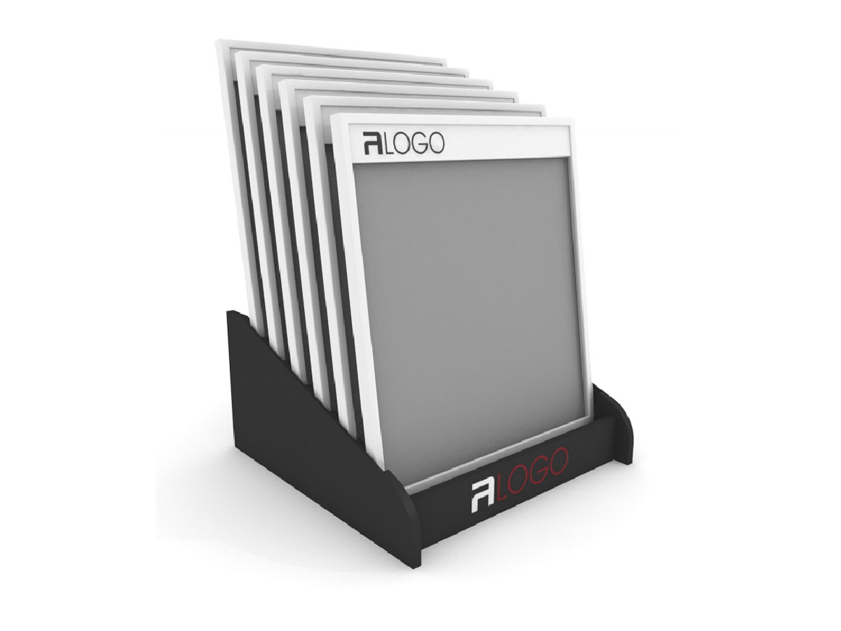 TWIN-E1+PANELS