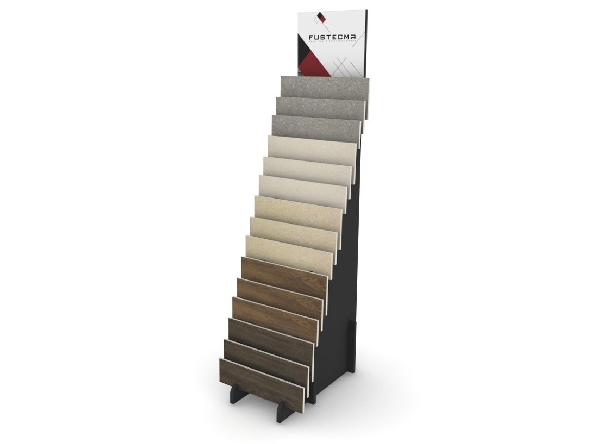 STAIR