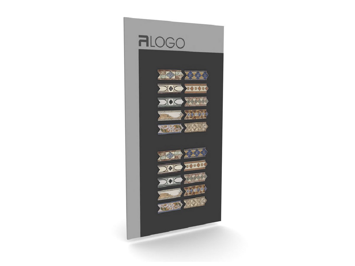 STANDARD PANEL