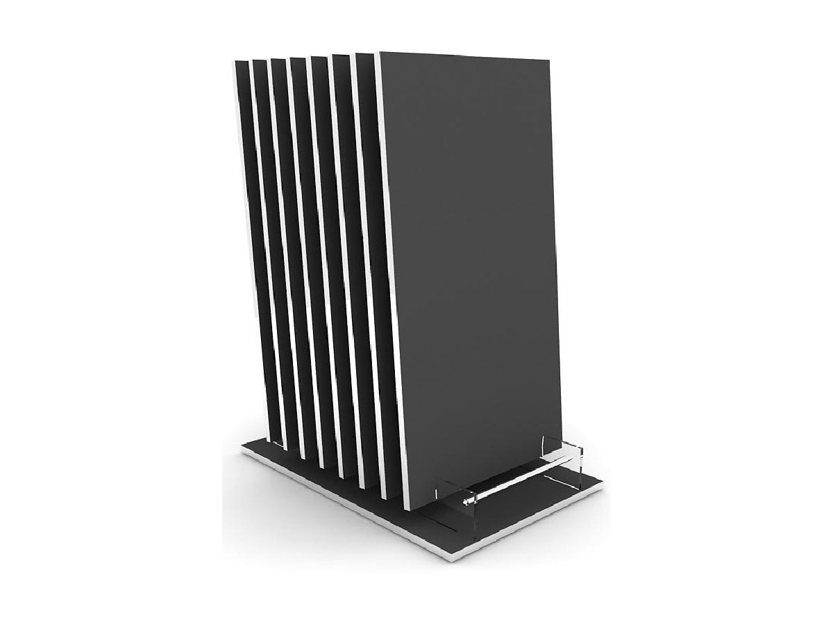 PLAY-PN GLOSS