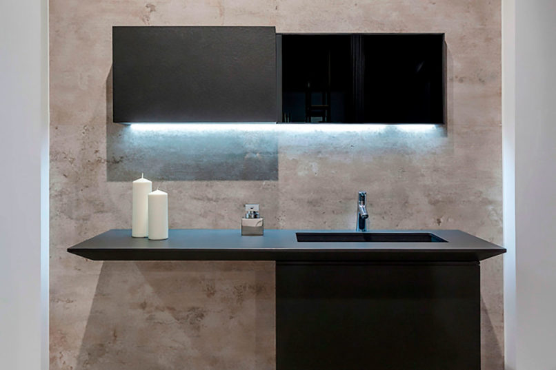 Neolith