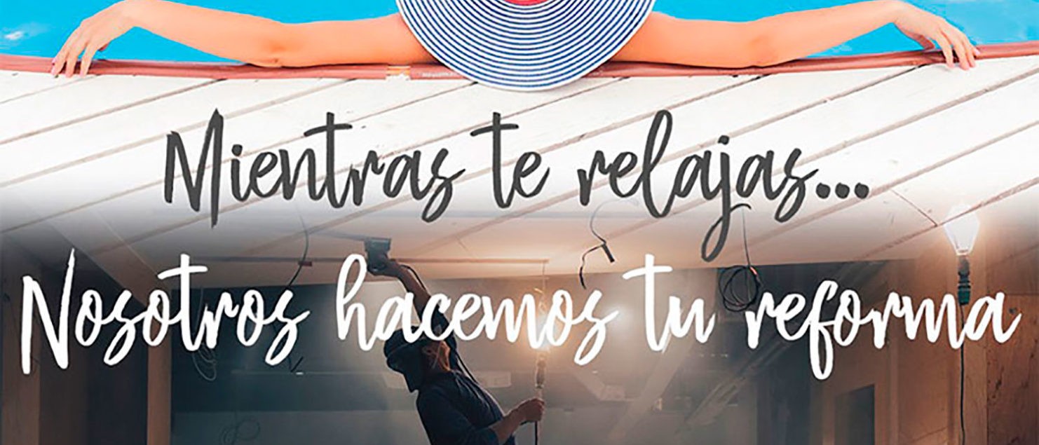 Relax Pack