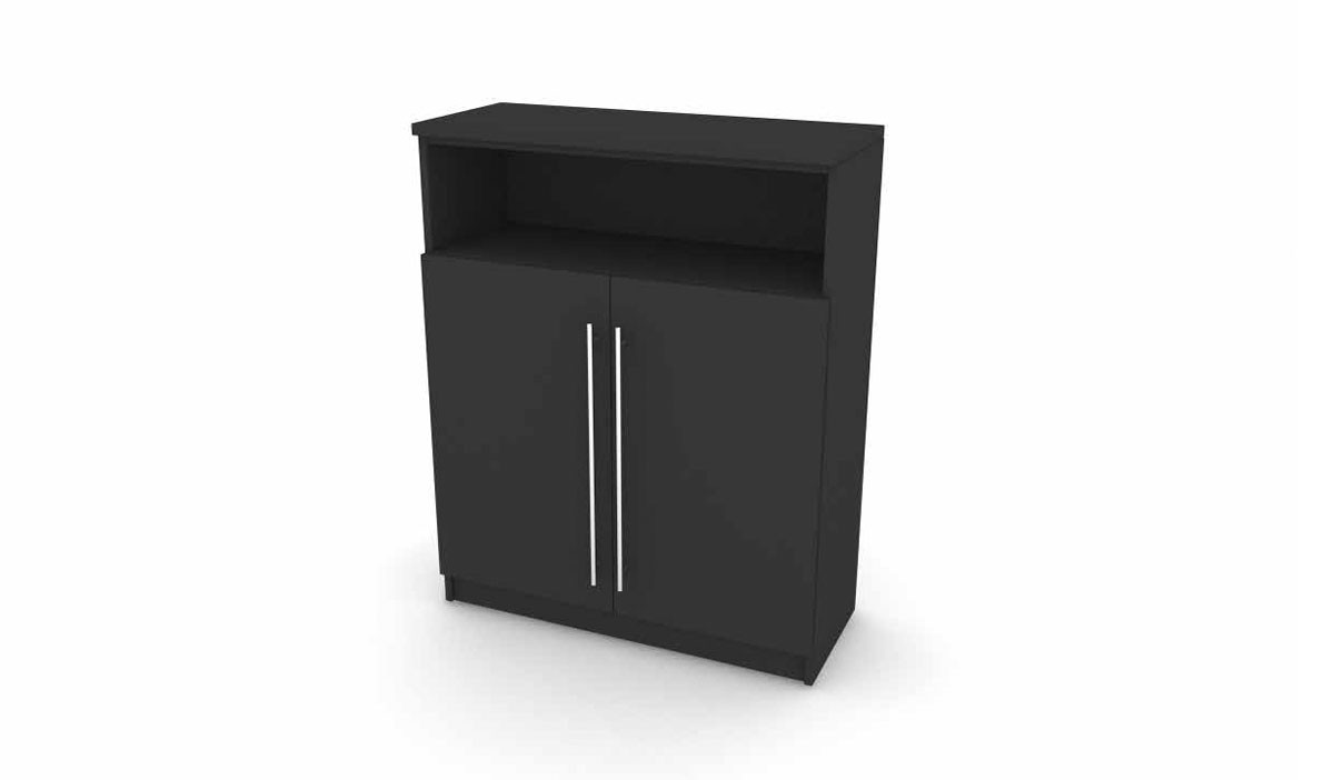 AUXILIARY BOX A900