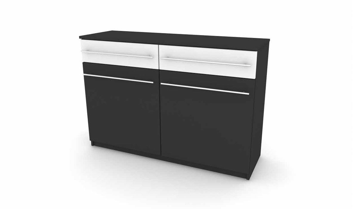 AUXILIARY BOX B1300