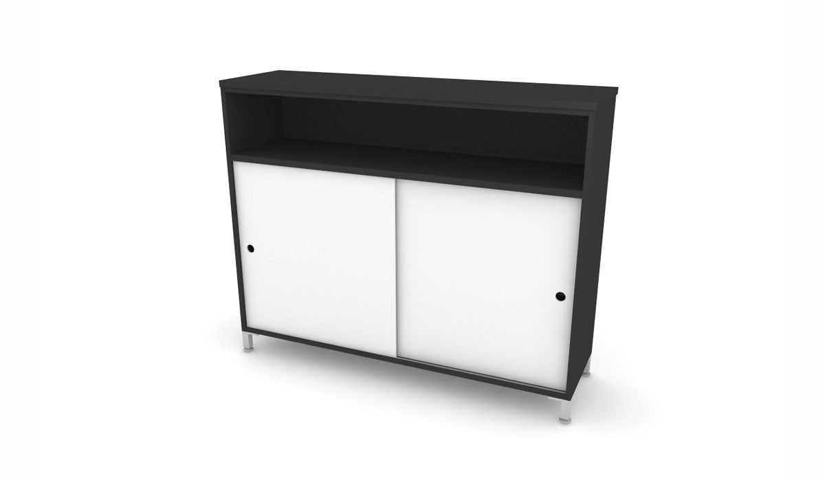 AUXILIARY BOX D1400