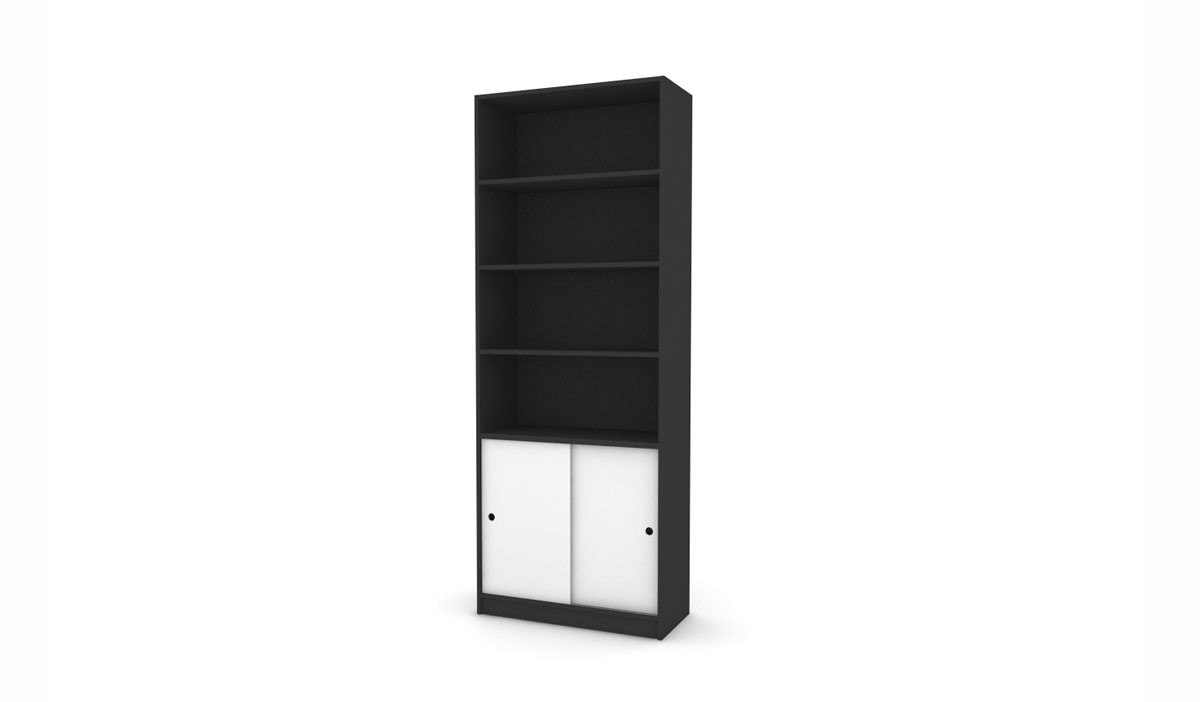 AUXILIARY BOX E900