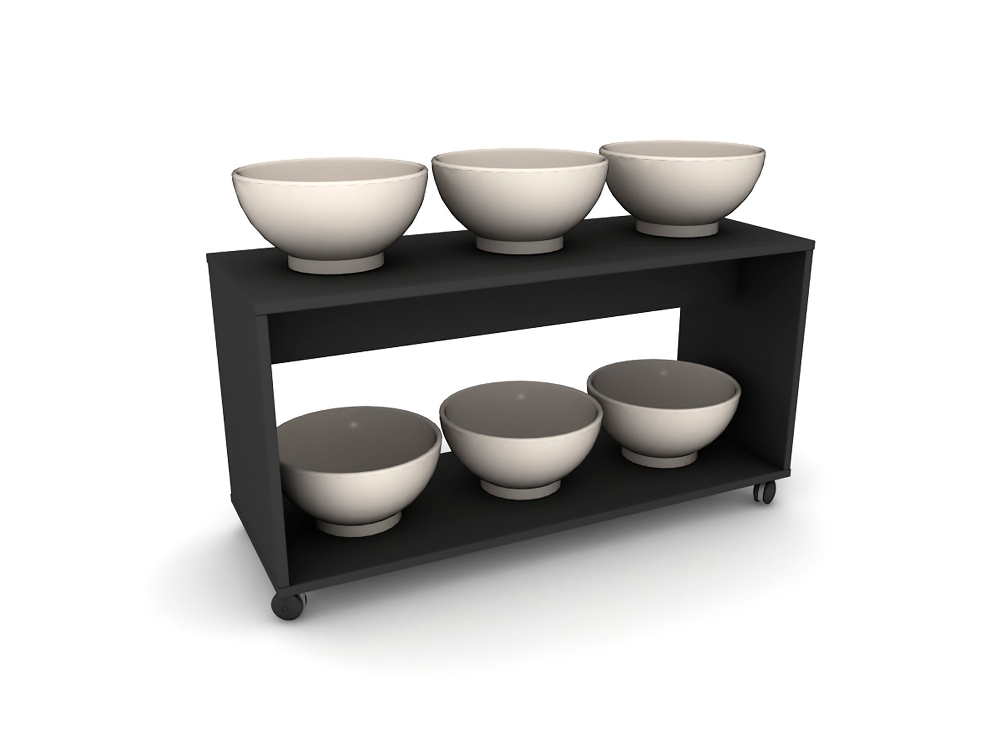 BASIN BOX A 02