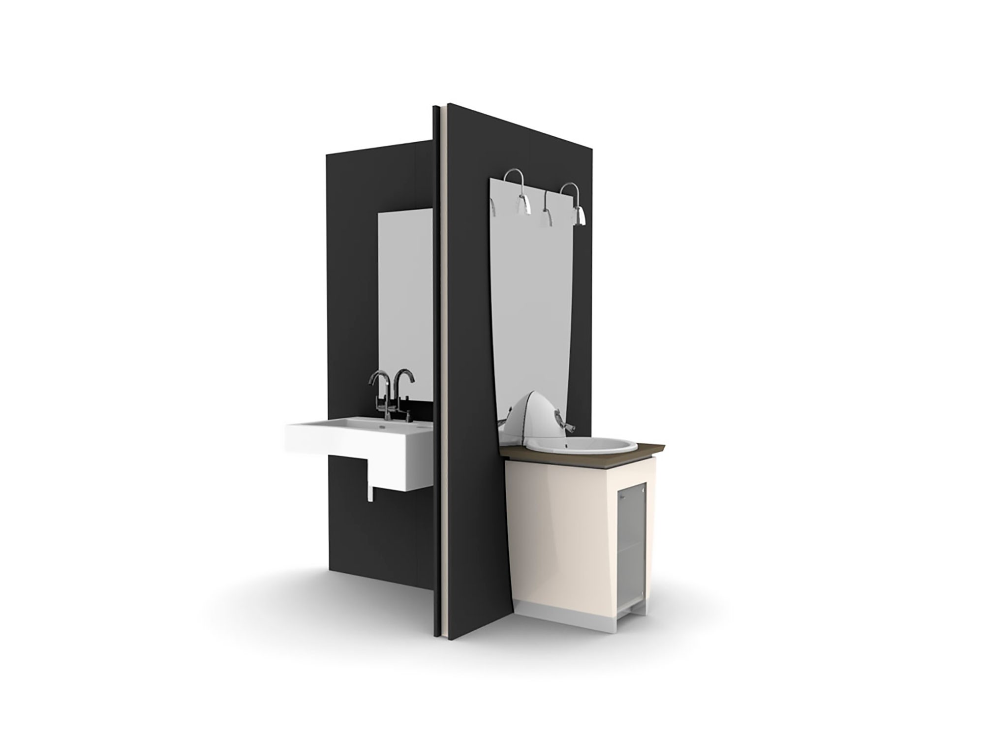 Furniture 3A