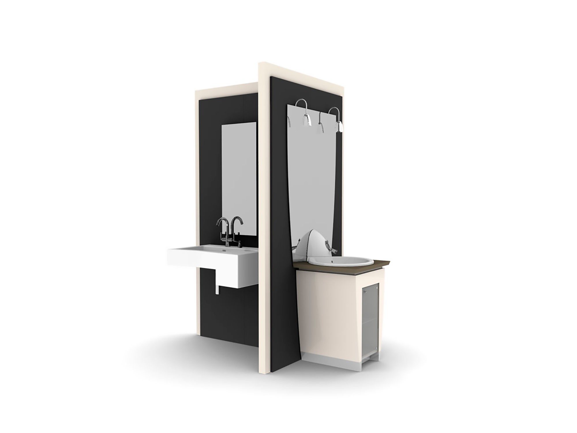 Furniture 3B