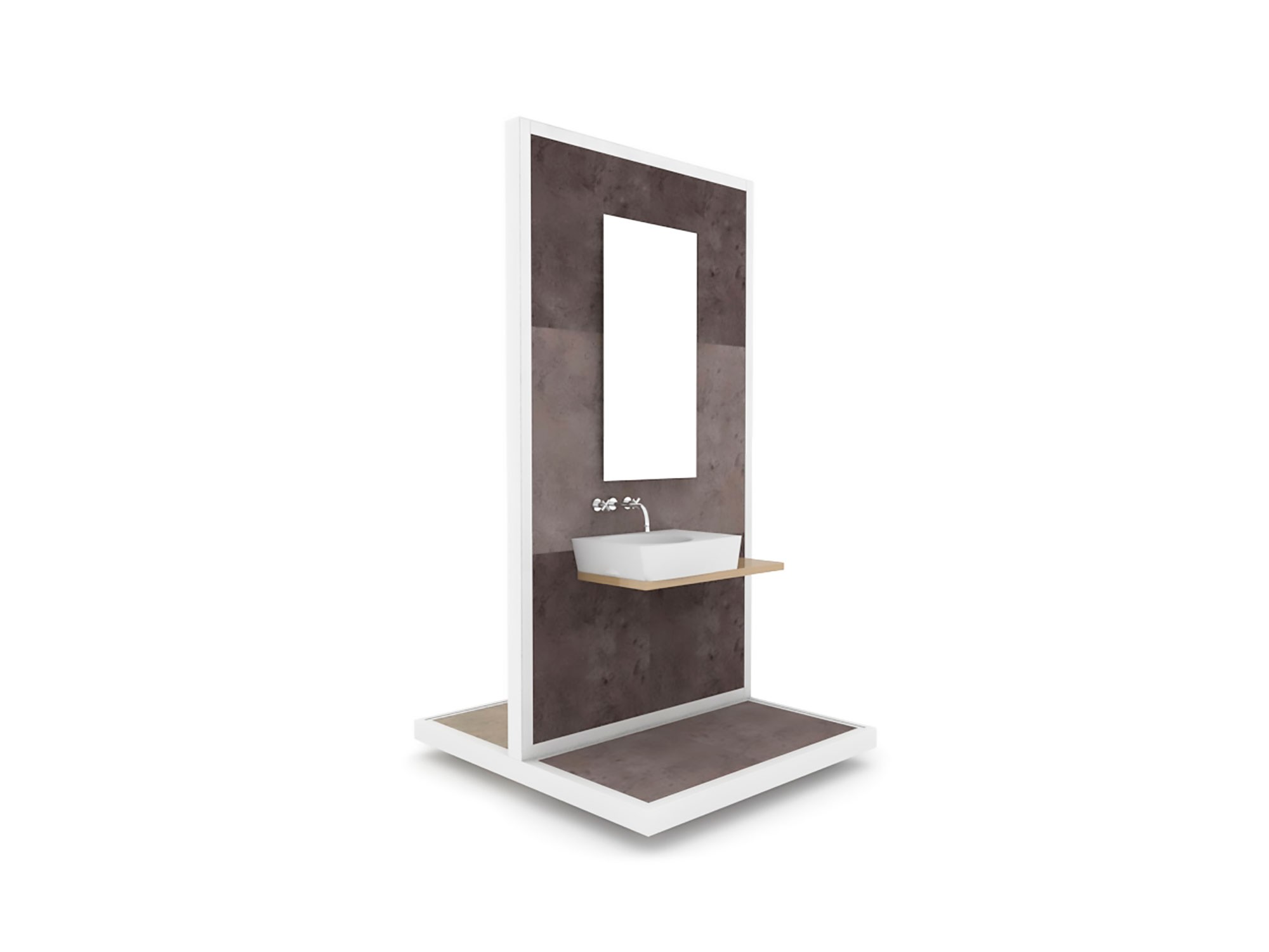 Furniture A1