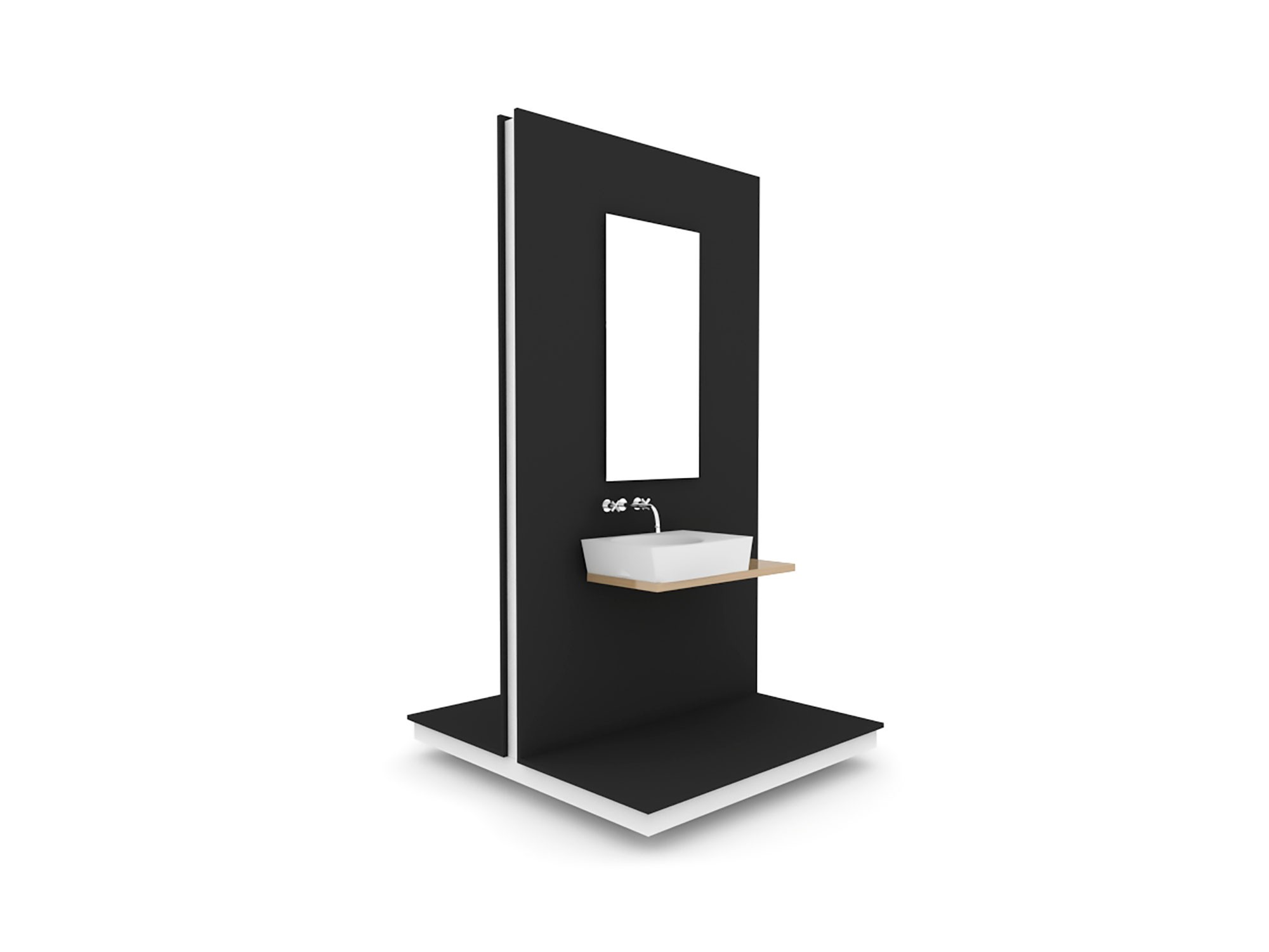 Furniture A2