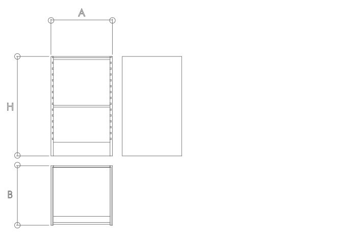 BOX TRAY BOX TRAY
