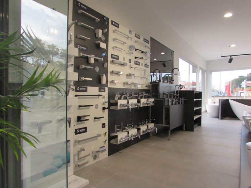 Materiales Chivert