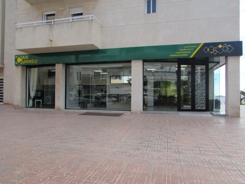 Can Curreu