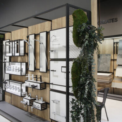 Displays