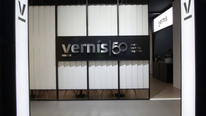 Vernis