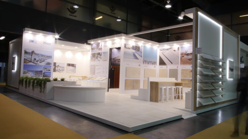 Ceramica Mayor