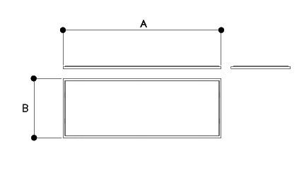TRAY