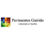 Sistemas de exposición para el sector cerámico