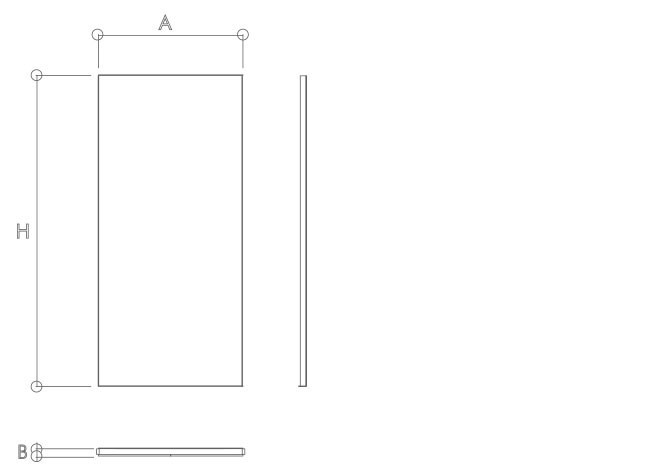 TOUCH PANEL