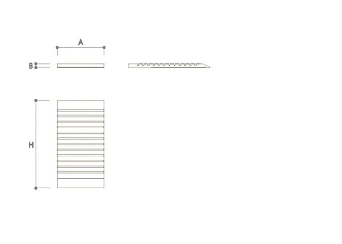 PLUG-PNCU+PANELS