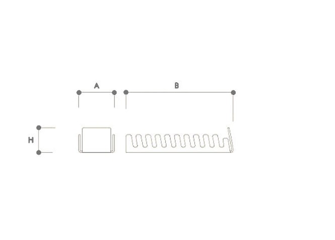 COMB ACRYL
