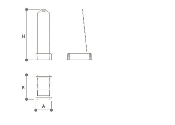 TWIN-E3+PANELS