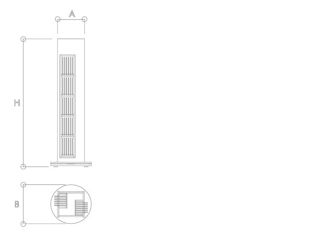 LIBRARY TOWER