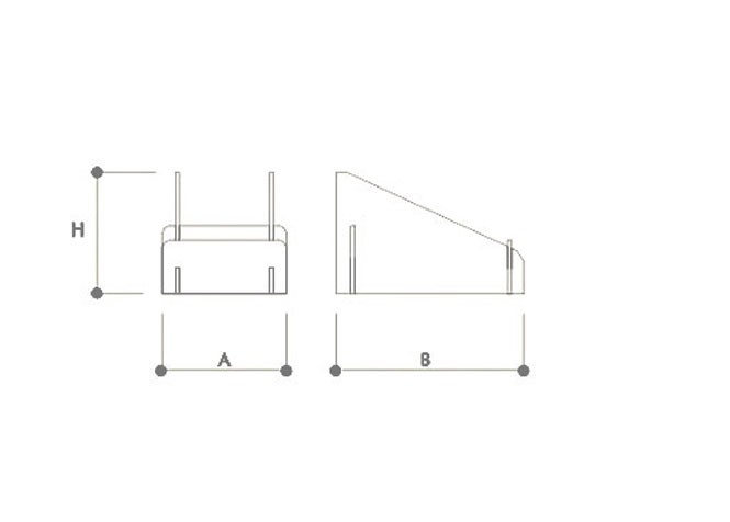 TWIN-E2+PANELS