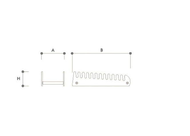 LITTLE PLAY-PI