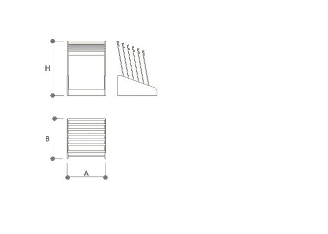 TWIN-E1+PANELS