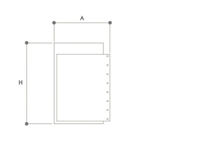 WALL PANEL