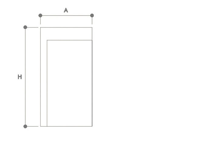 STANDARD PANEL