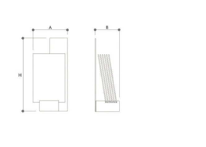 MINIMAL