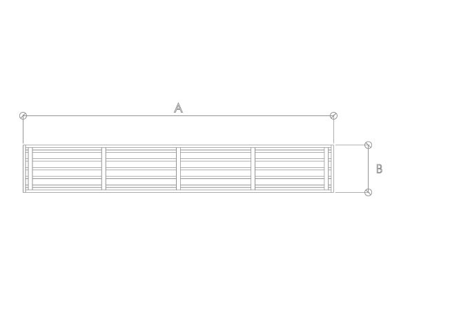 Tehnik Zipper