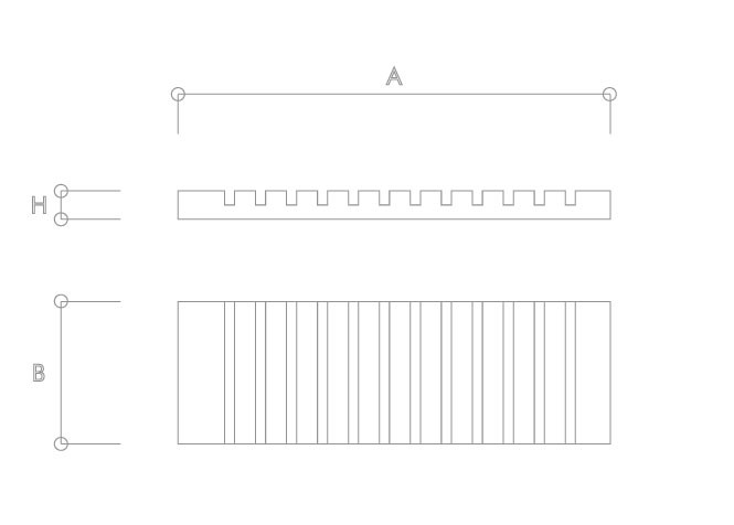 PLUG-PN